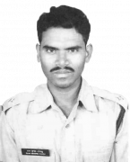 P.R.K. Naidu P.R.K. Naidu